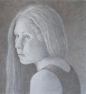 silverpoint, metalpoint